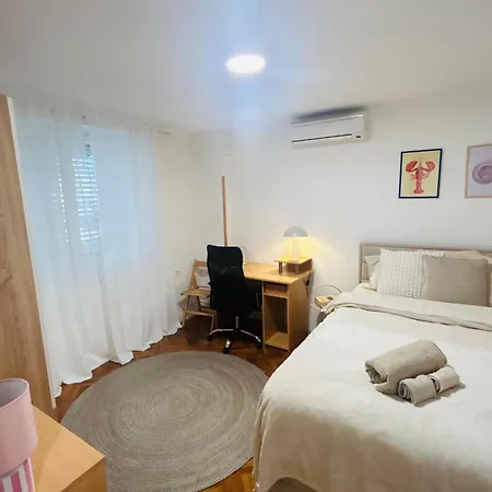 Julia Premium Rijeka