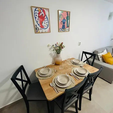 Julia Premium Daire Rijeka