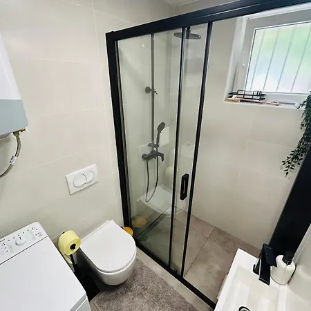 Julia Premium Rijeka