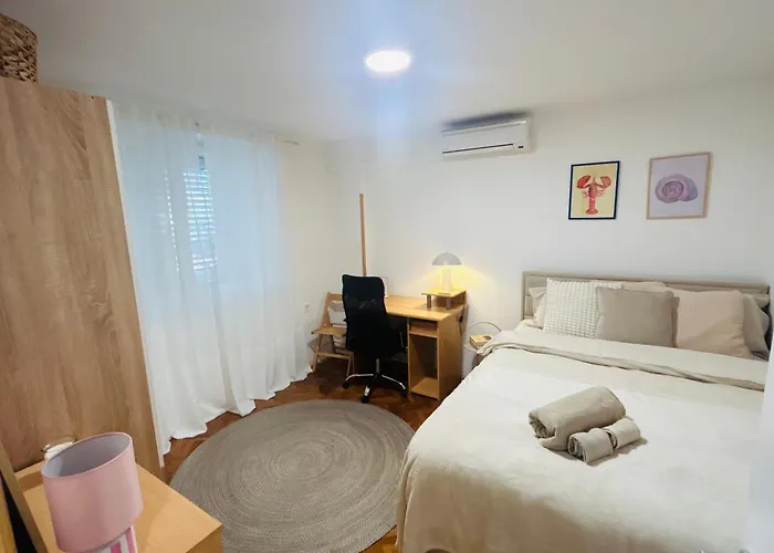 Julia Premium Rijeka