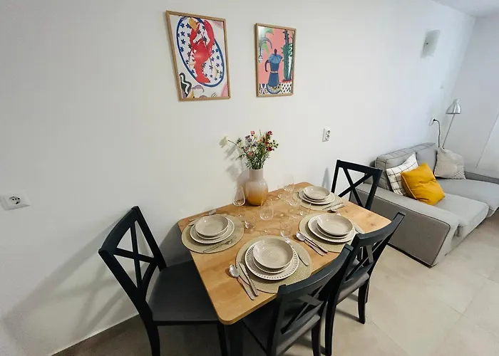 Julia Premium Apartamento Rijeka