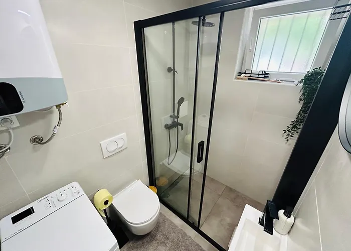 Julia Premium Rijeka